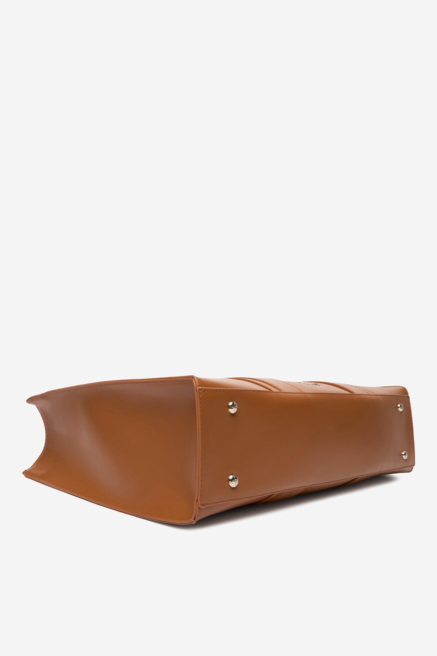 
                NINE WEST - Torebka - 5906751677995