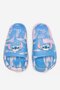 Папуче за базен Disney Classics CEO-CP90-SS26-342DCLS MIKS