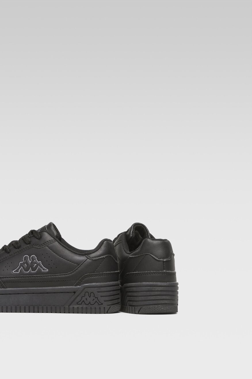 
                Kappa - EMELA - 5904862101644