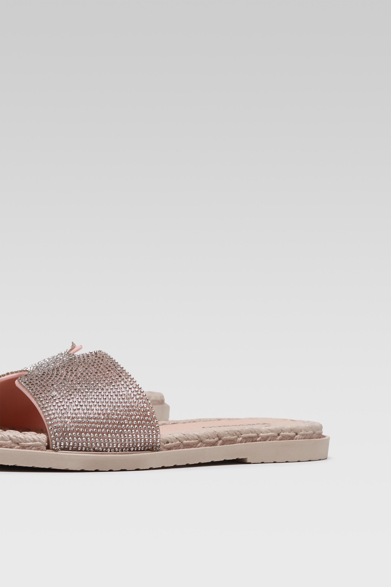 Papuče Bassano WSS20298-08 ROZE