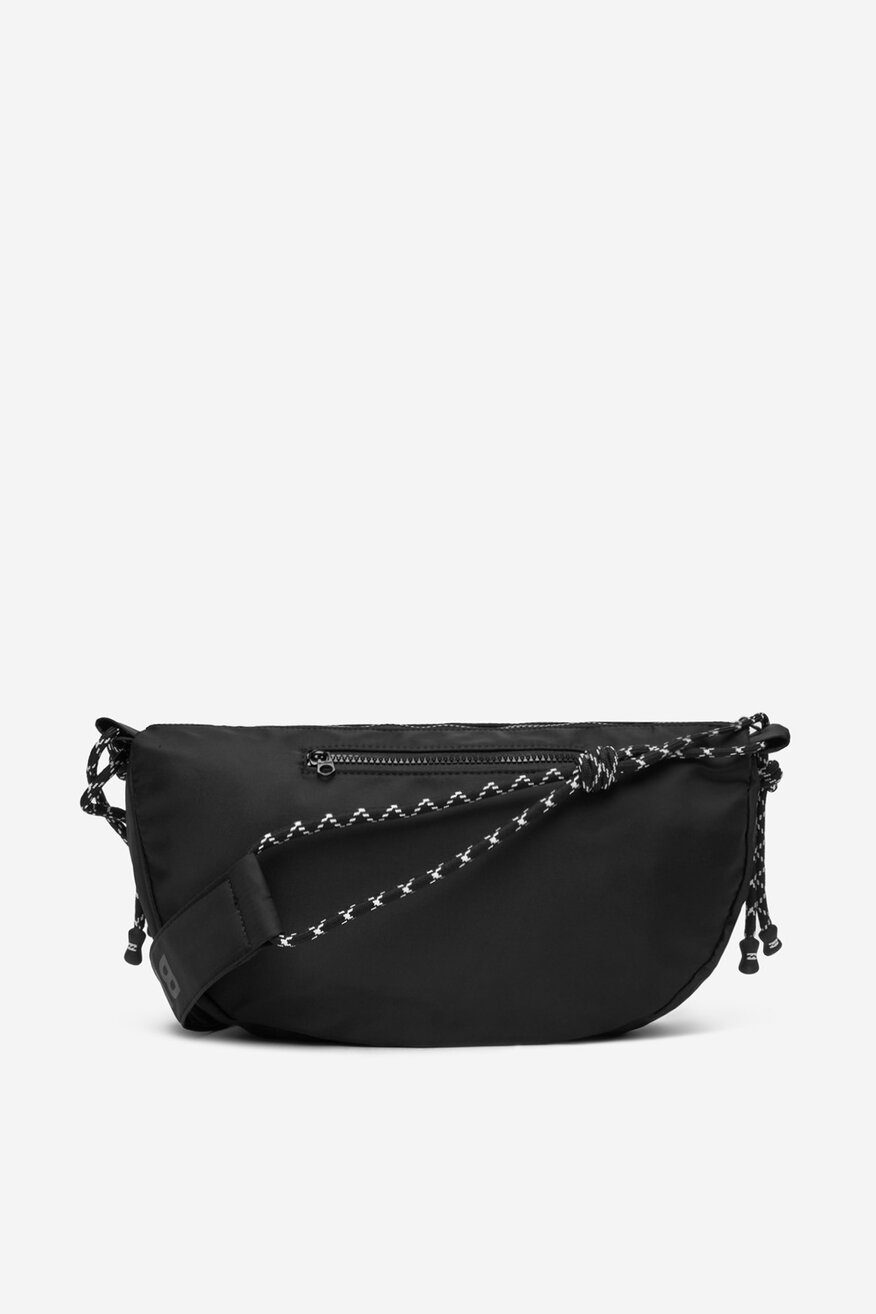 Geantă de mână BILLABONG NEGRU - 5906751132388