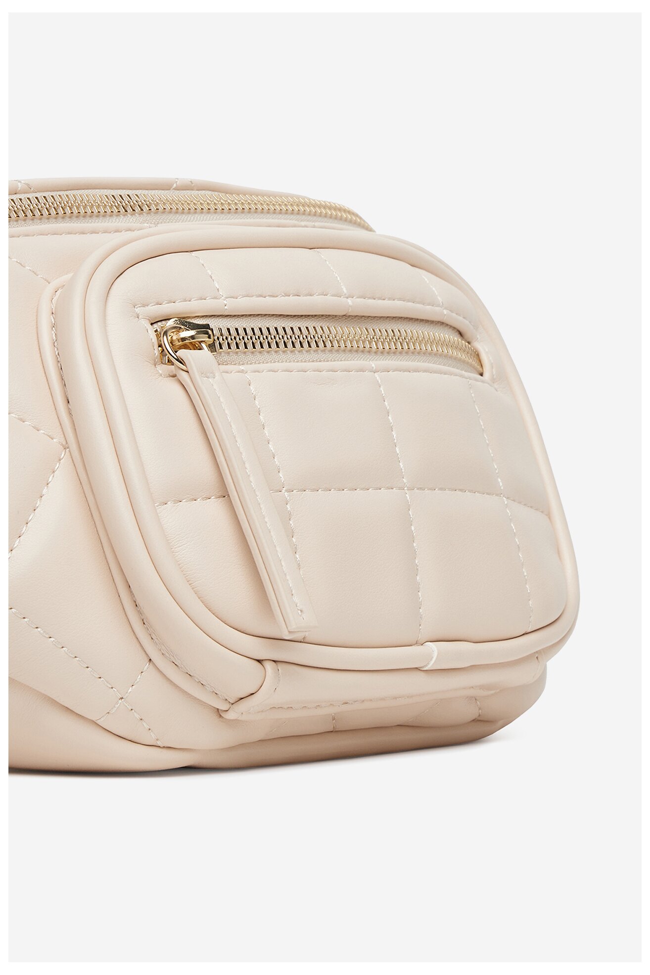 Torba DeeZee DZE-S-002-07 SLONOVA KOST