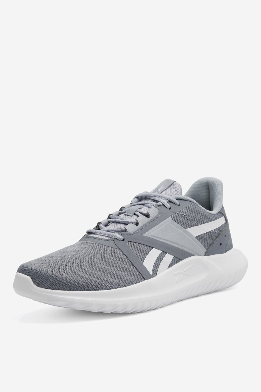 
                Patike Reebok MIKS - 2230037932748