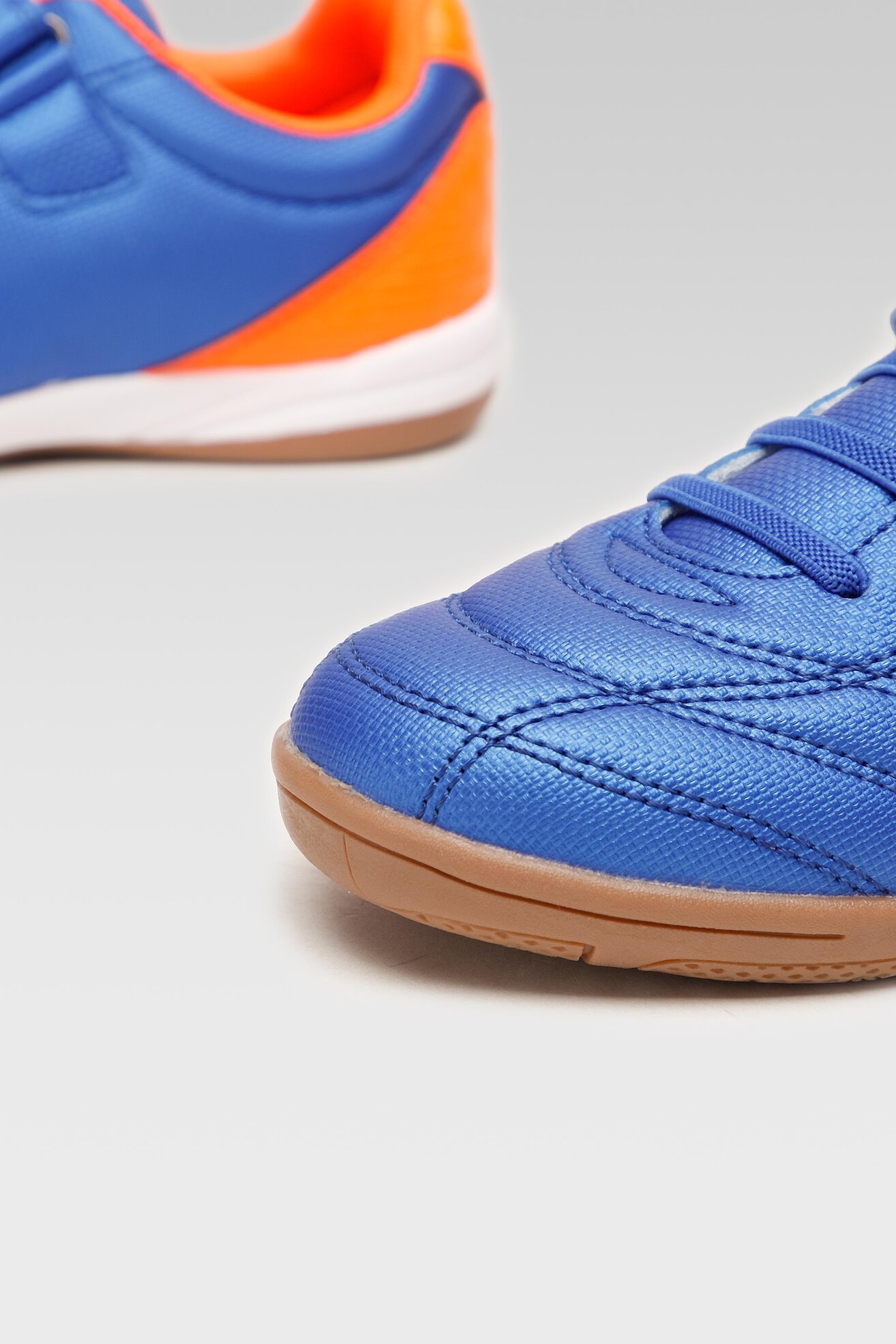 Sportska obuća Sprandi CP07-01563-02 PLAVA