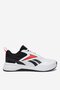 Sportovní obuv Reebok NANO PLAY 100209270 BÍLÁ