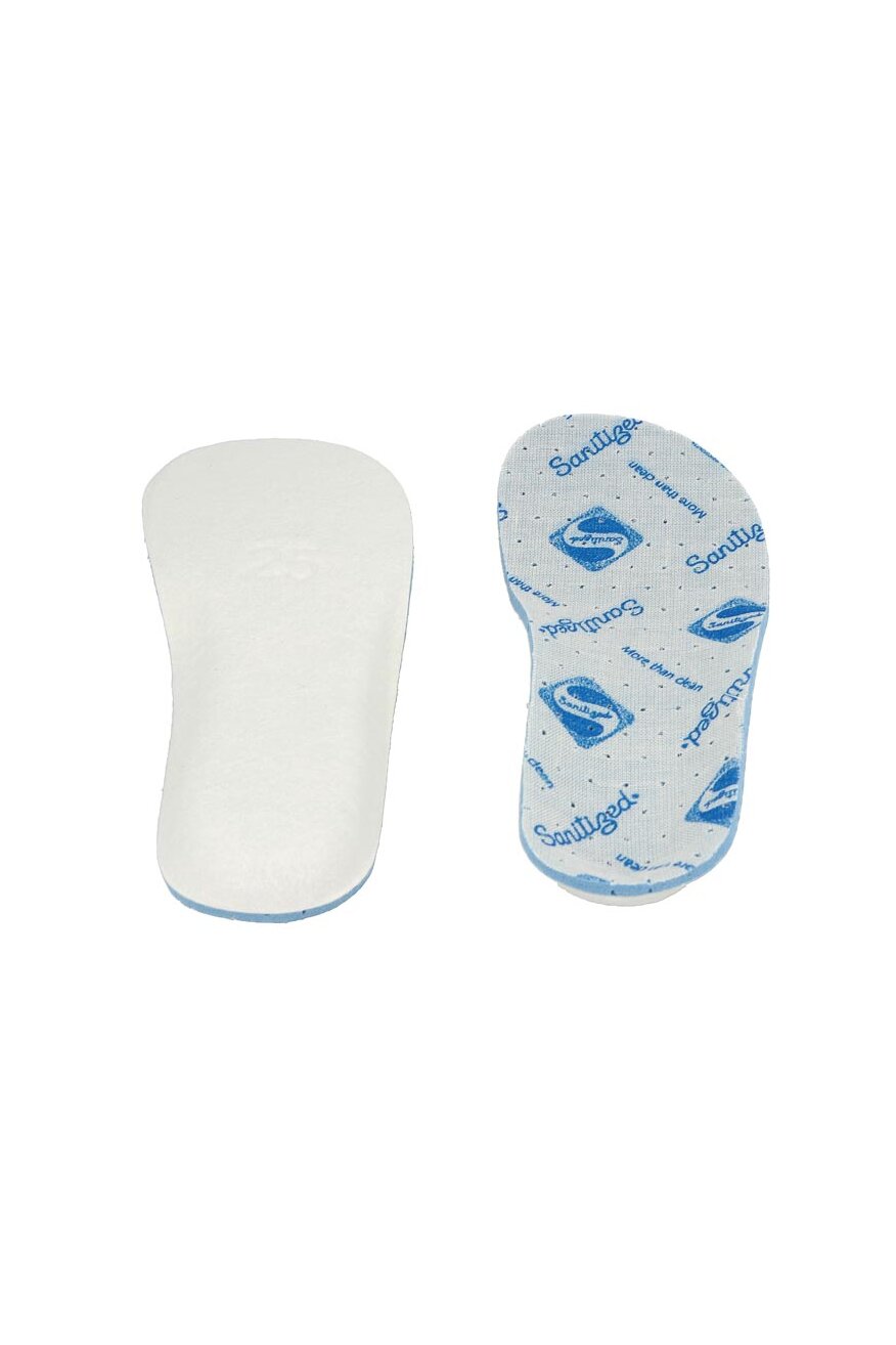 Ulošci za obuću Coccine PROZIRNA - 5907546519650