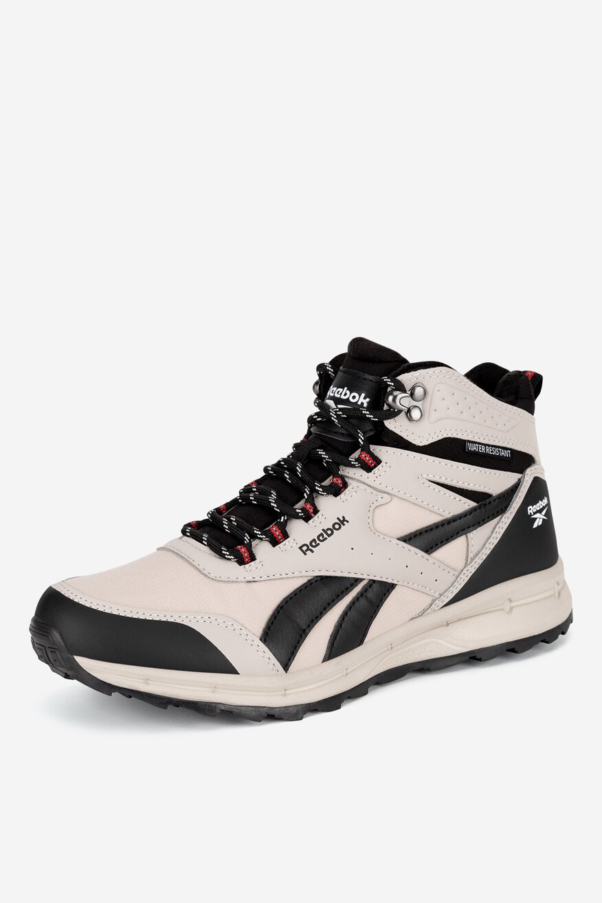 
                Черевики Reebok БЕЖЕВИЙ - 5903419783050