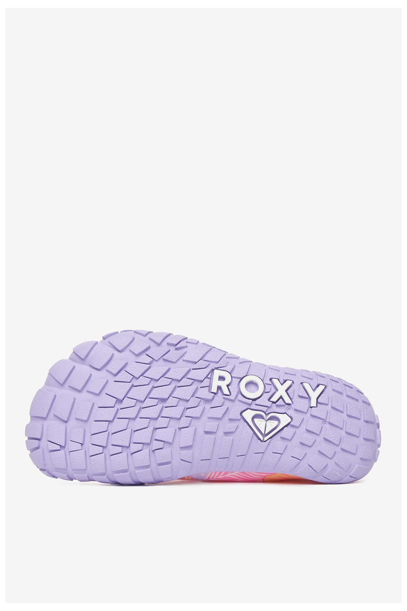 Vízi cipő ROXY CP88-26017 MIX