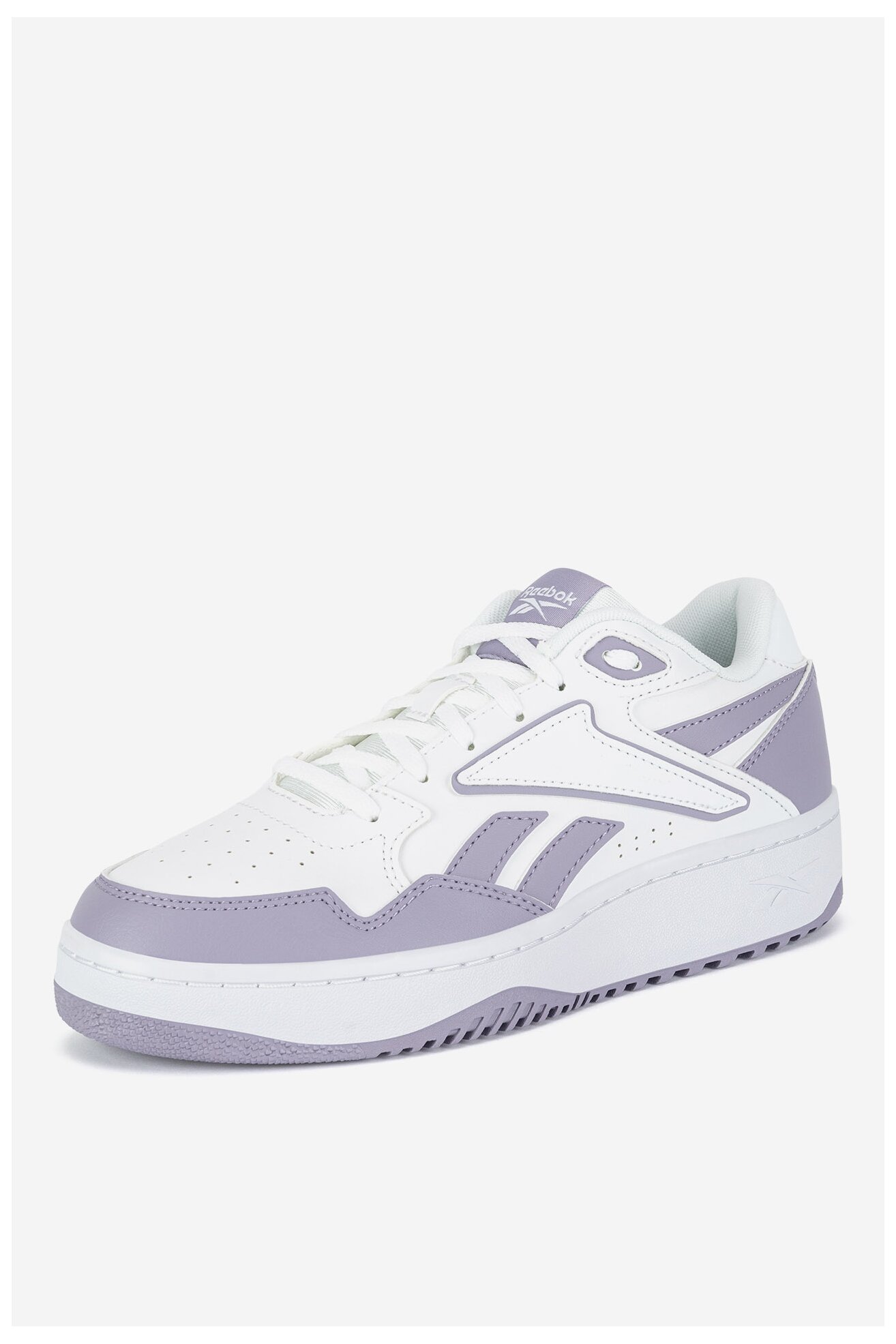 Спортни обувки Reebok ATR CHILL 100222164 БЯЛ