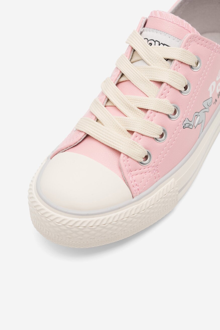 
                Looney Tunes - Trampki - 5904862771632