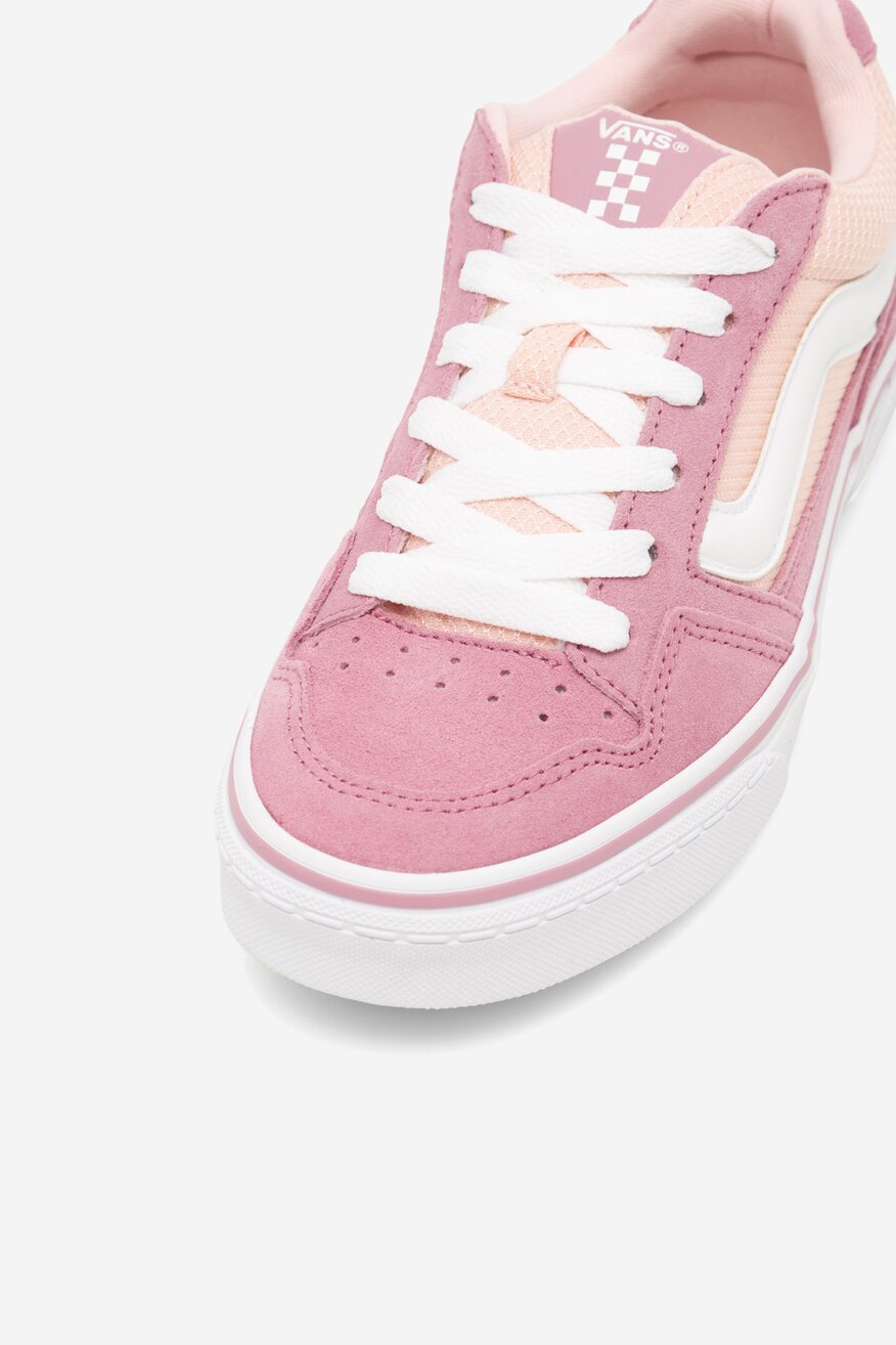 
                Vans - CALDRONE - 5905588257622