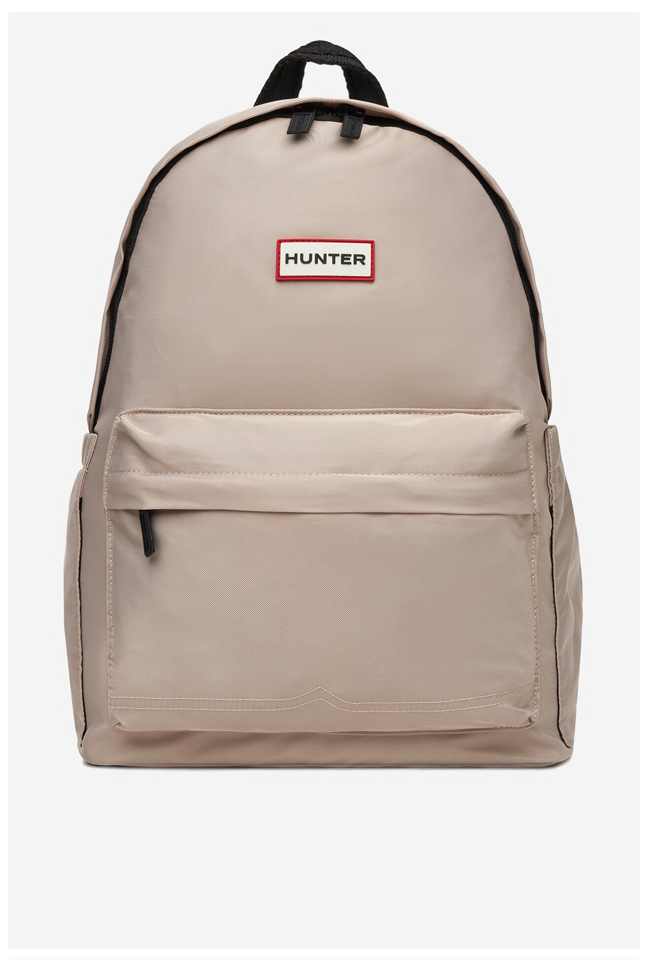 Plecak HUNTER HTR-B-006-07 Beżowy