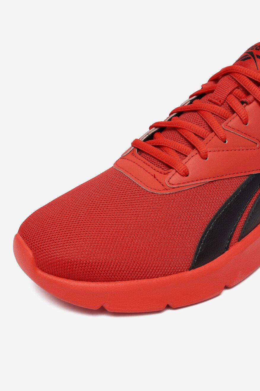 Reebok - RIDER V - 5906751570197