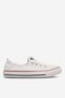 Sportska obuća Converse CHUCK TAYLOR ALL STAR SHORELINE 537084C BELA