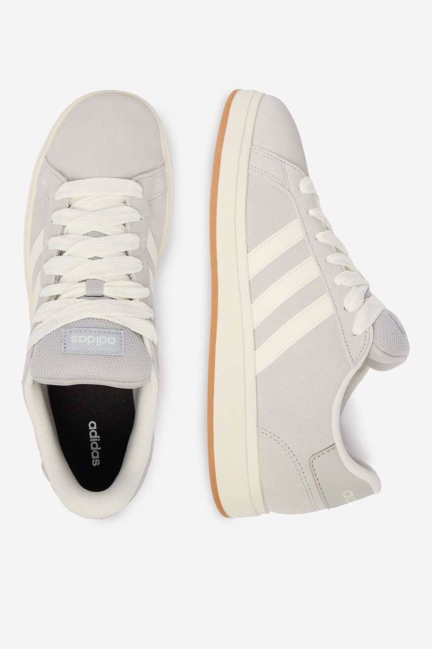 
                Sportska obuća ADIDAS SIVA - 5907964057376