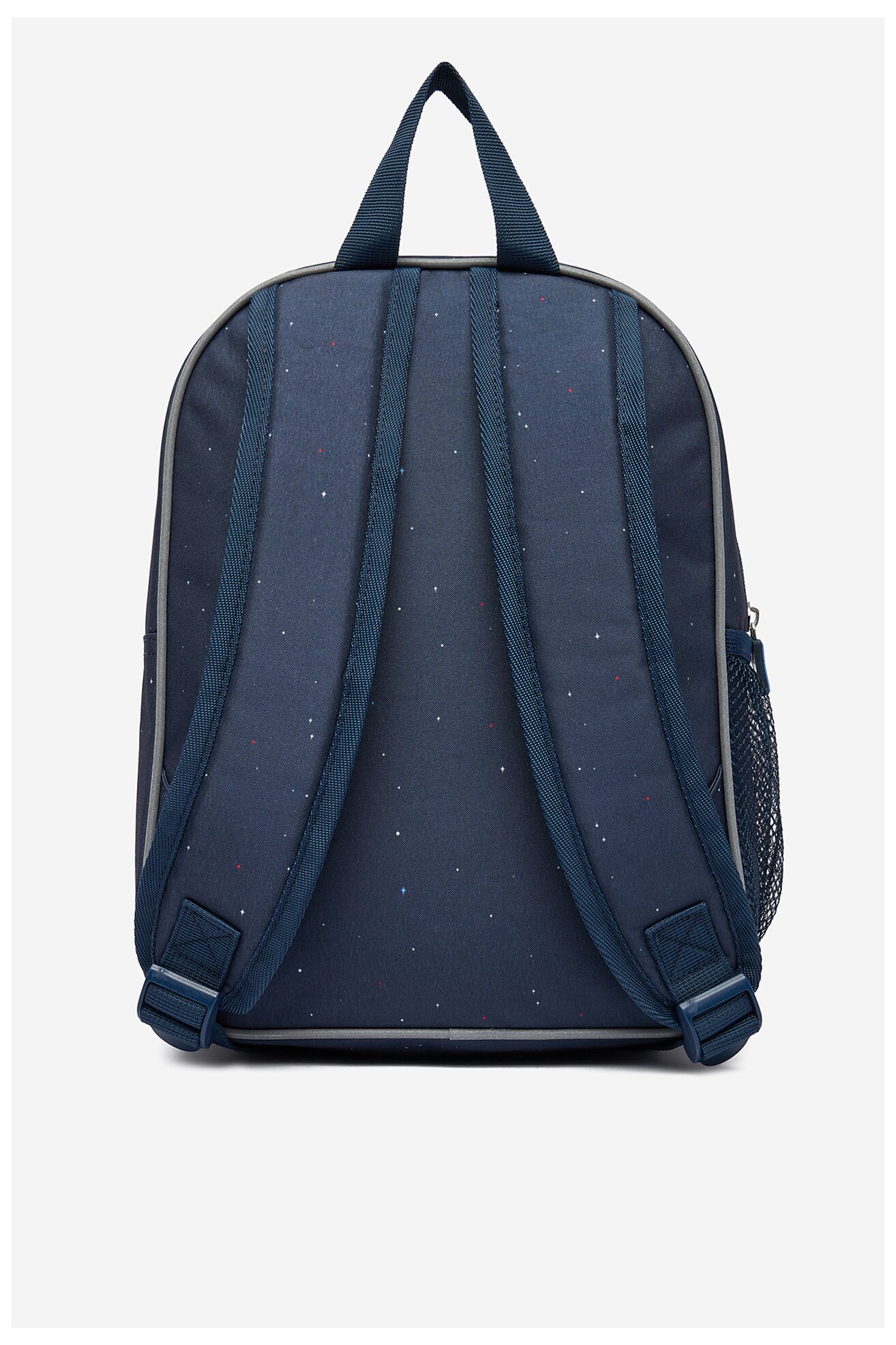 Рюкзак TRANSFORMERS CEO-ACCCS-SS26-232TF ТЕМНО-СИНІЙ