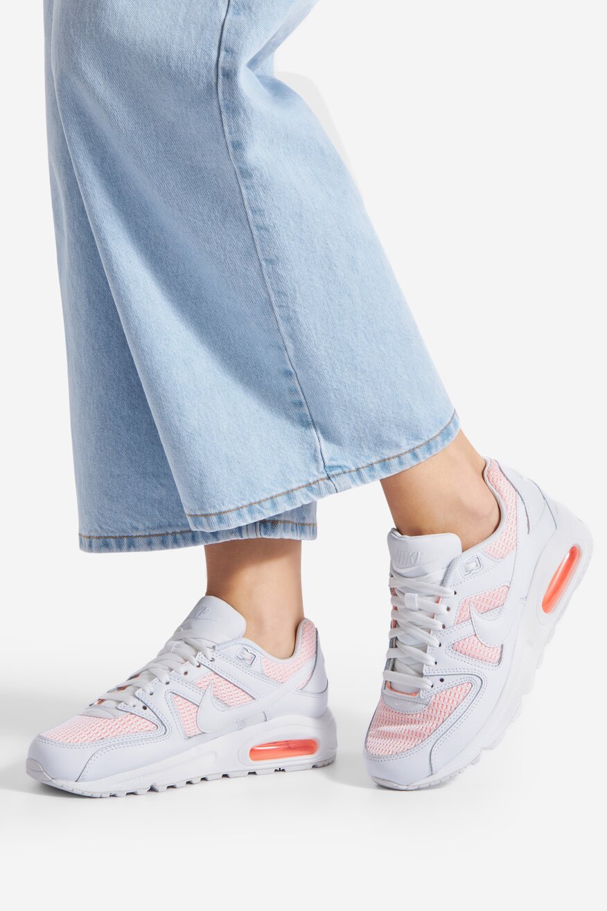 
                Nike - Buty sportowe - 2230076680129