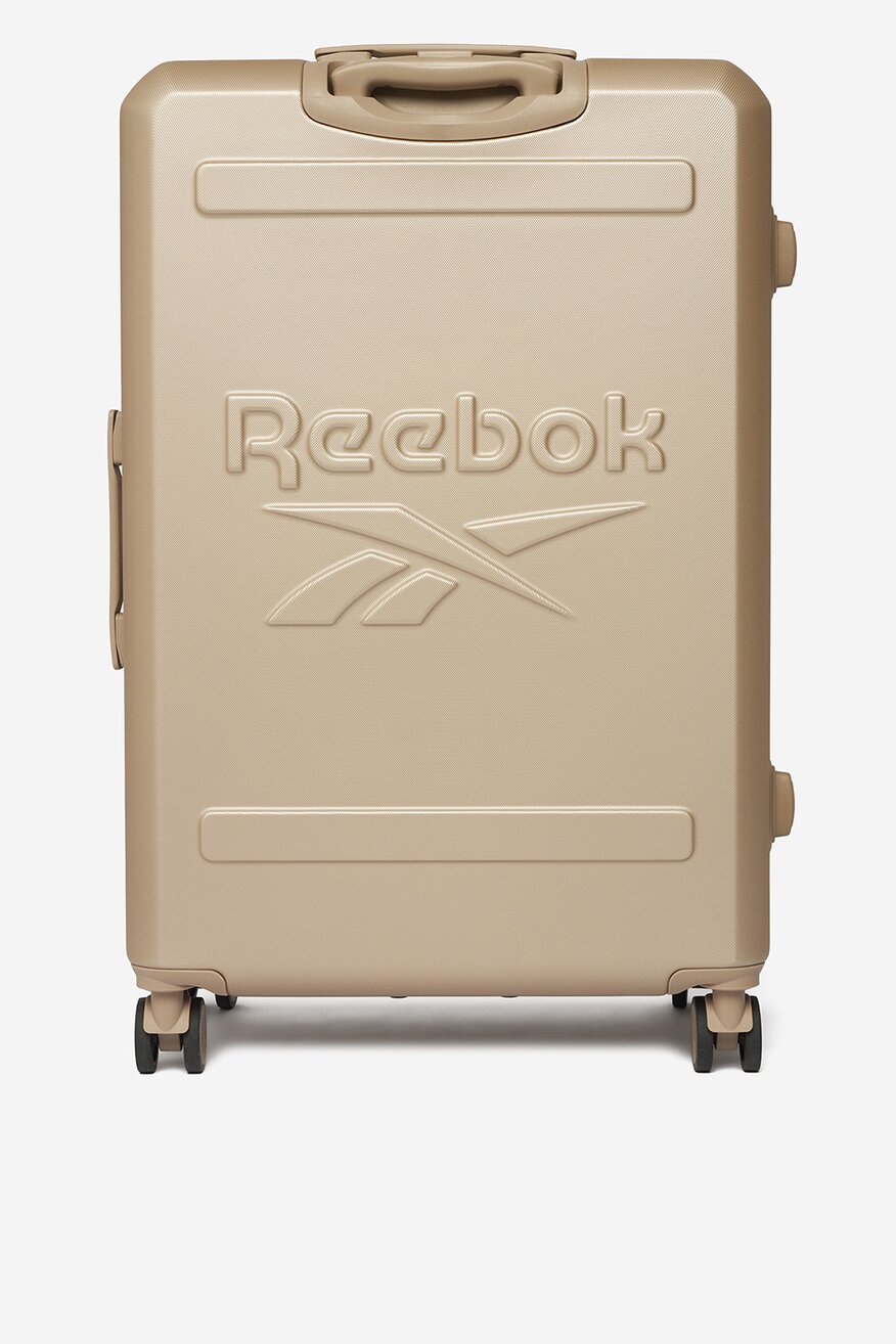 
                Куфар Reebok БЕЖОВ - 5906751612453