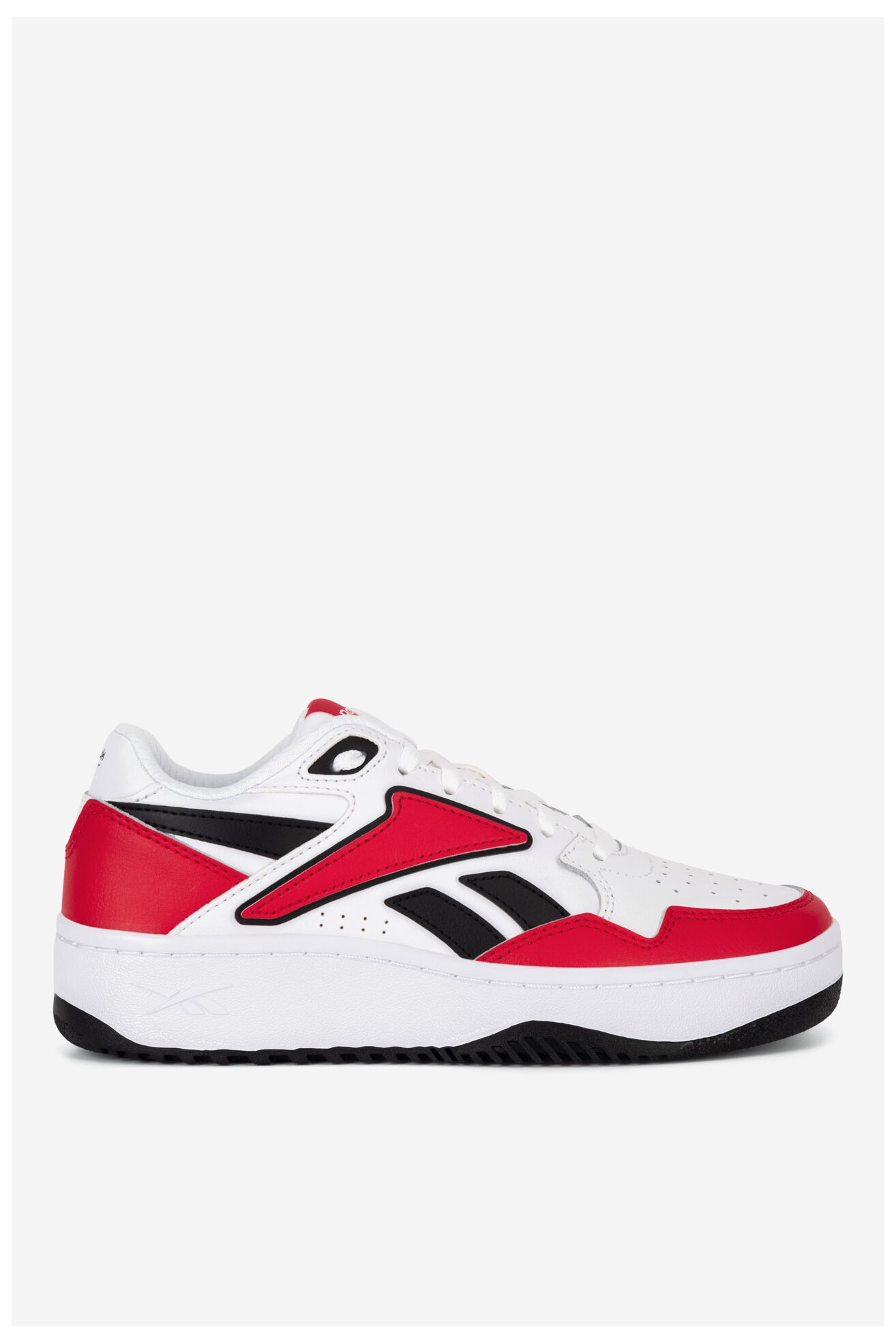 Спортни обувки Reebok ATR CHILL 100201845 БЯЛ