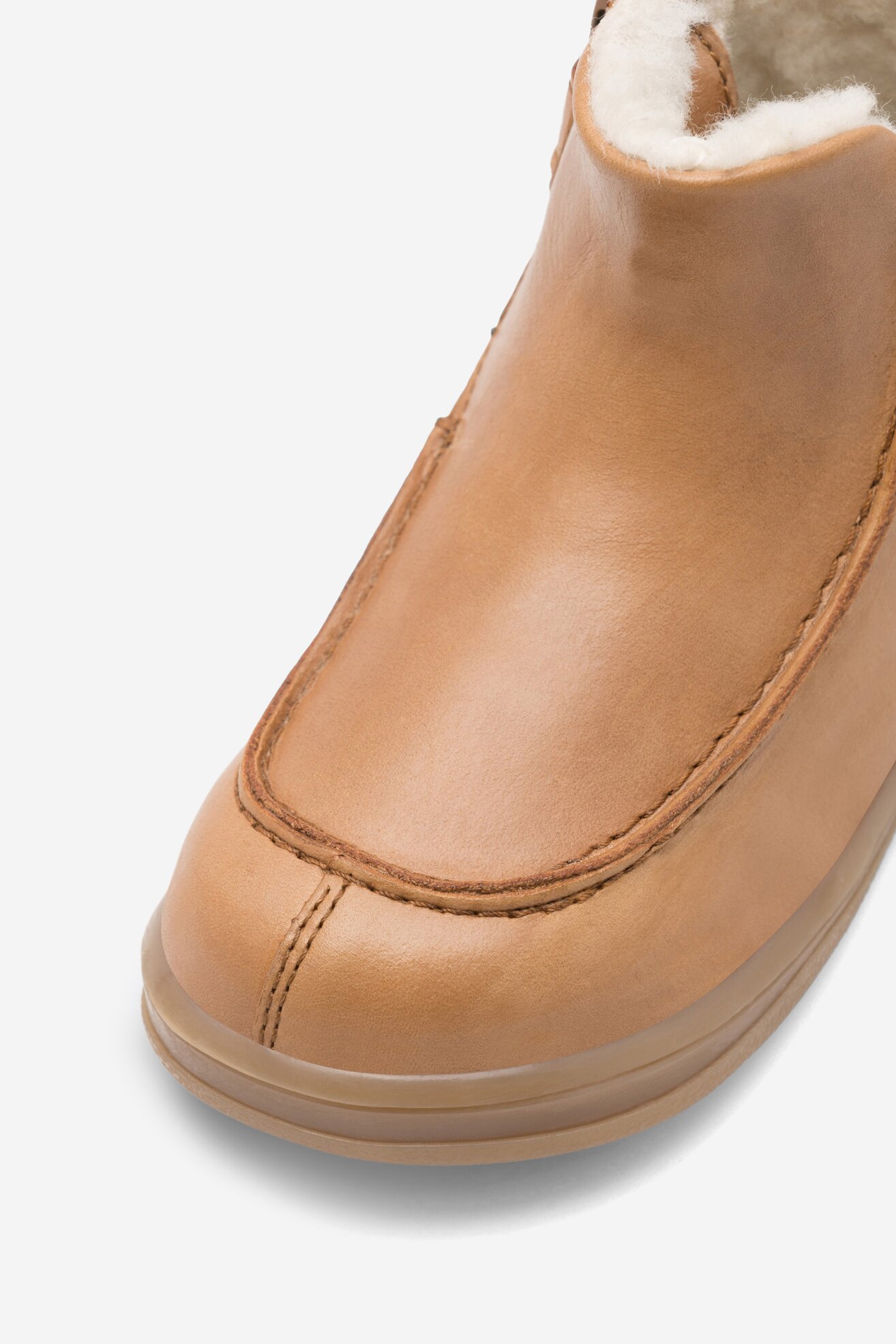 Боти Lasocki Kids DASH CI12-DASH-03 ЖЪЛТ