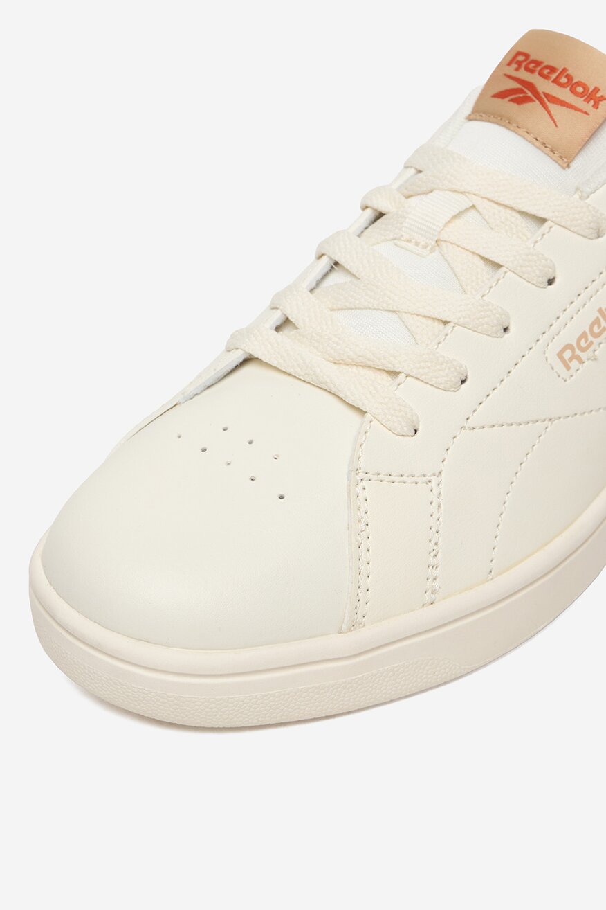 
                Спортни обувки Reebok КРЕМАВ - 5906751580486