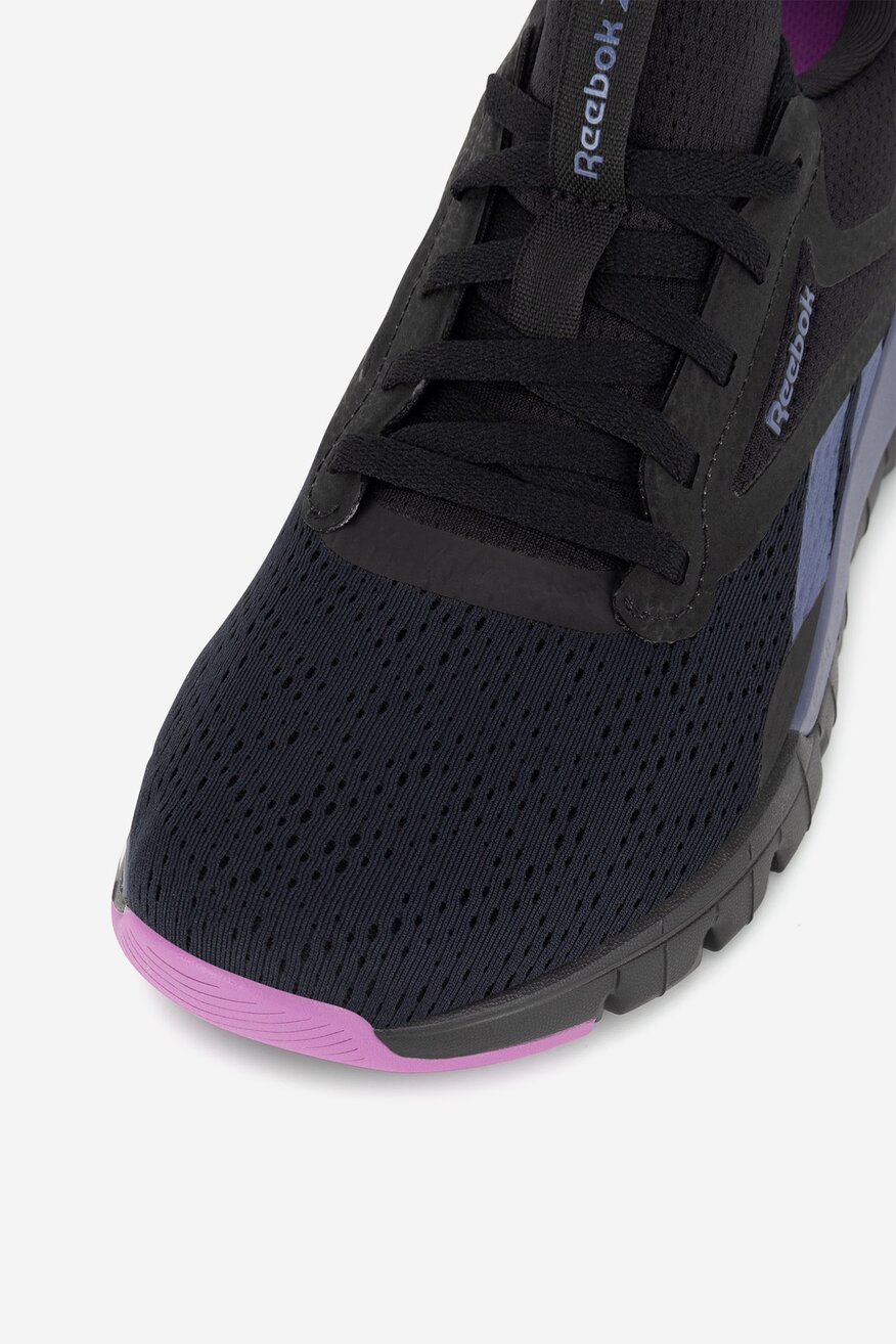 Reebok - REEBOK FLEX TRAINER - 5903419981906