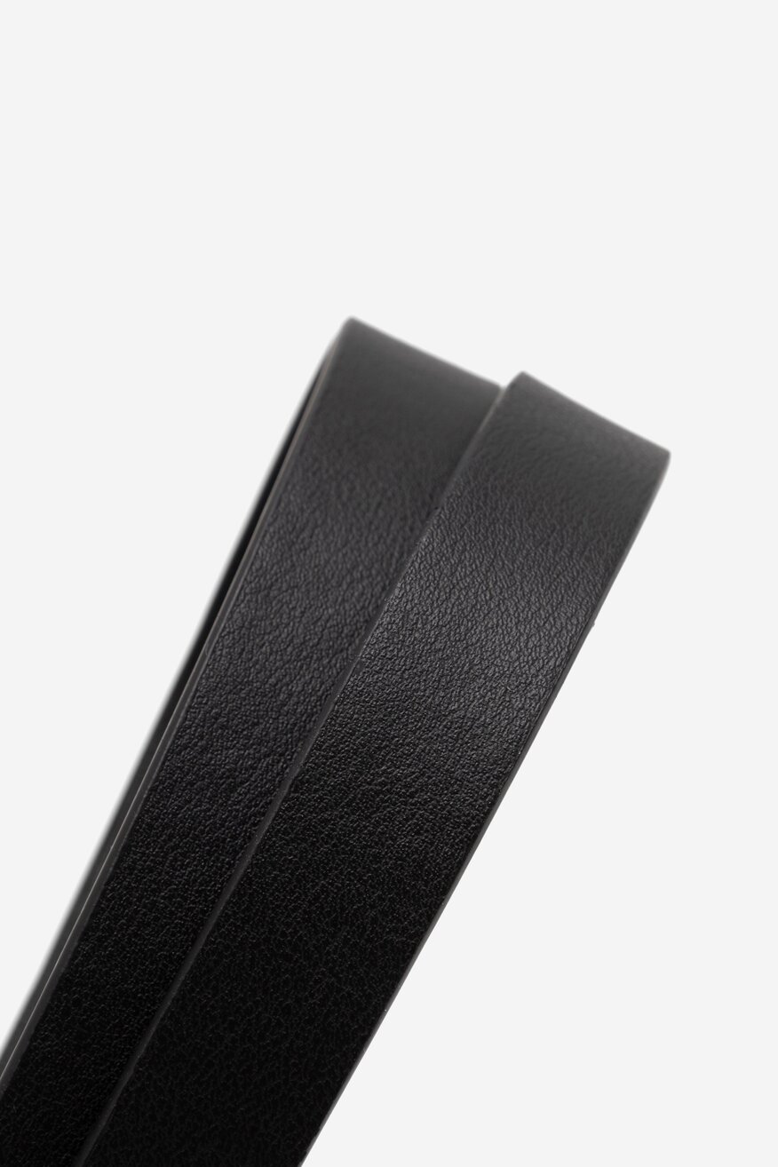 
                Ženski kaiš Jenny Fairy CRNA - 5905588062592