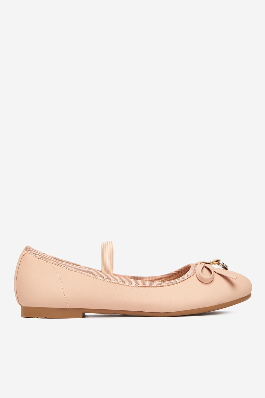 
                DeeZee - Baleriny - 5906751229842