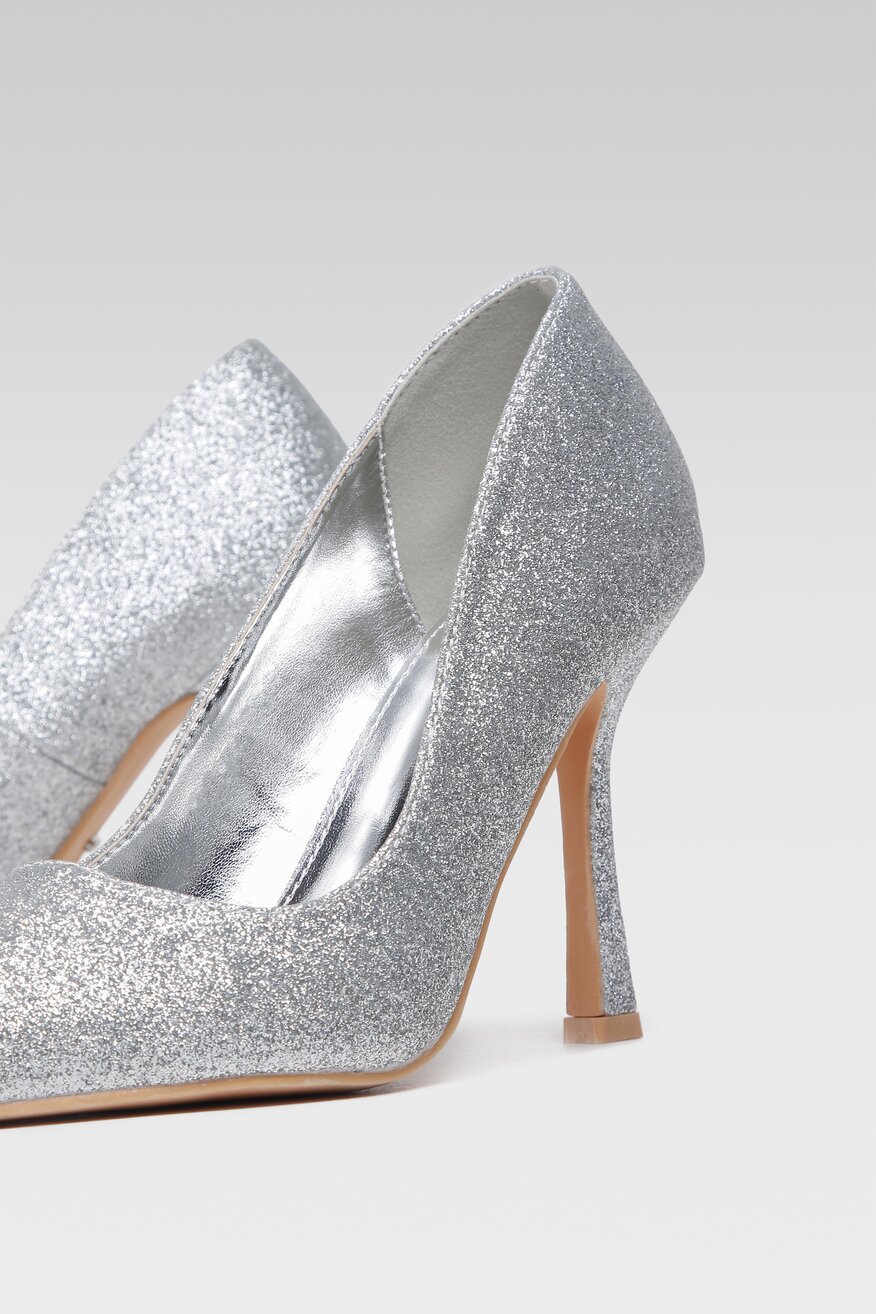 DeeZee - Szpilki - 5904862443775