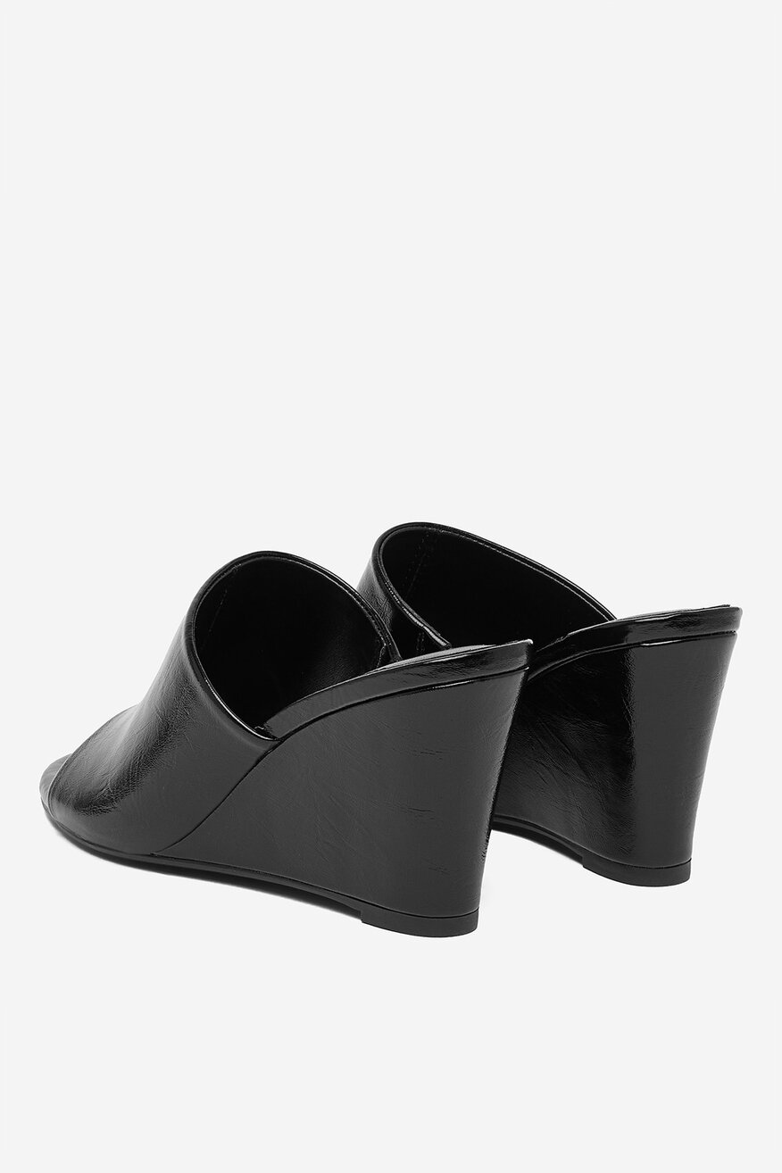 
                Джапанки Jenny ЧЕРЕН - 5906751668030