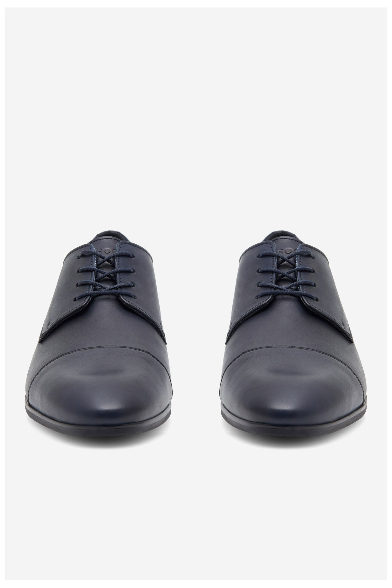 Pantofi casual Lasocki BRYAN-31 MI08 BLEUMARIN