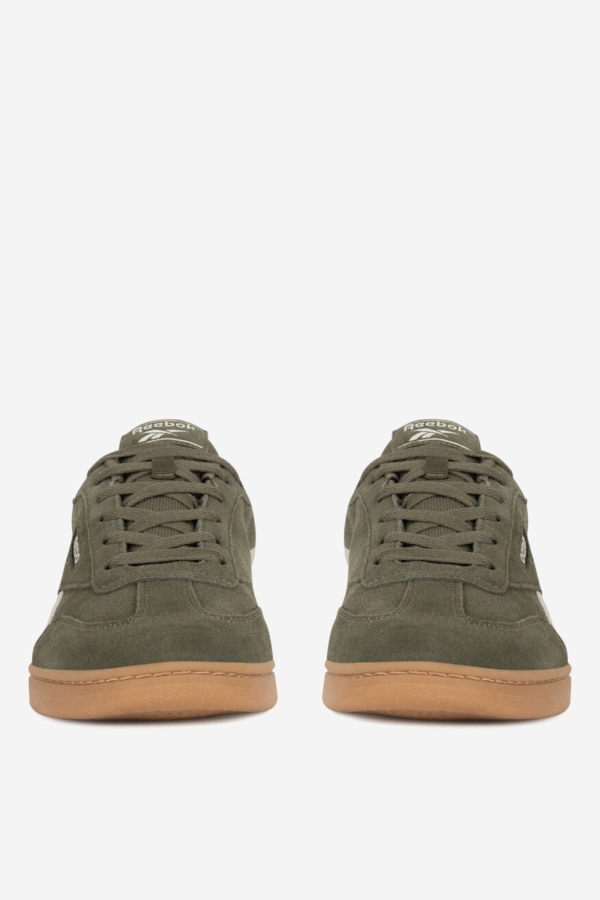 
                Sportska obuća Reebok ZELENA - 5907964220558