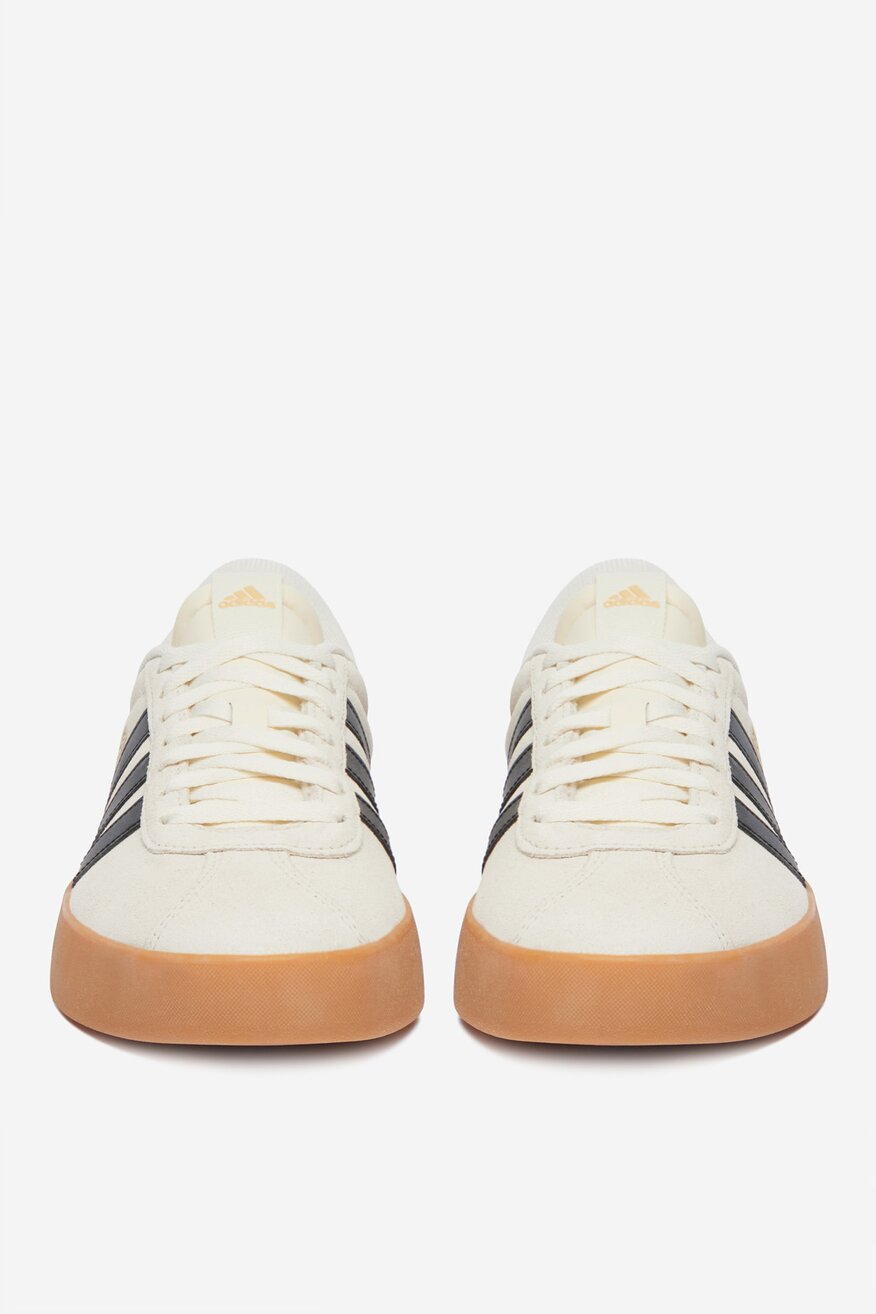
                adidas - VL COURT 3.0 - 5907964056898