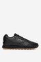 Încălțăminte sport Reebok CEO-GLIDE 100010030 NEGRU