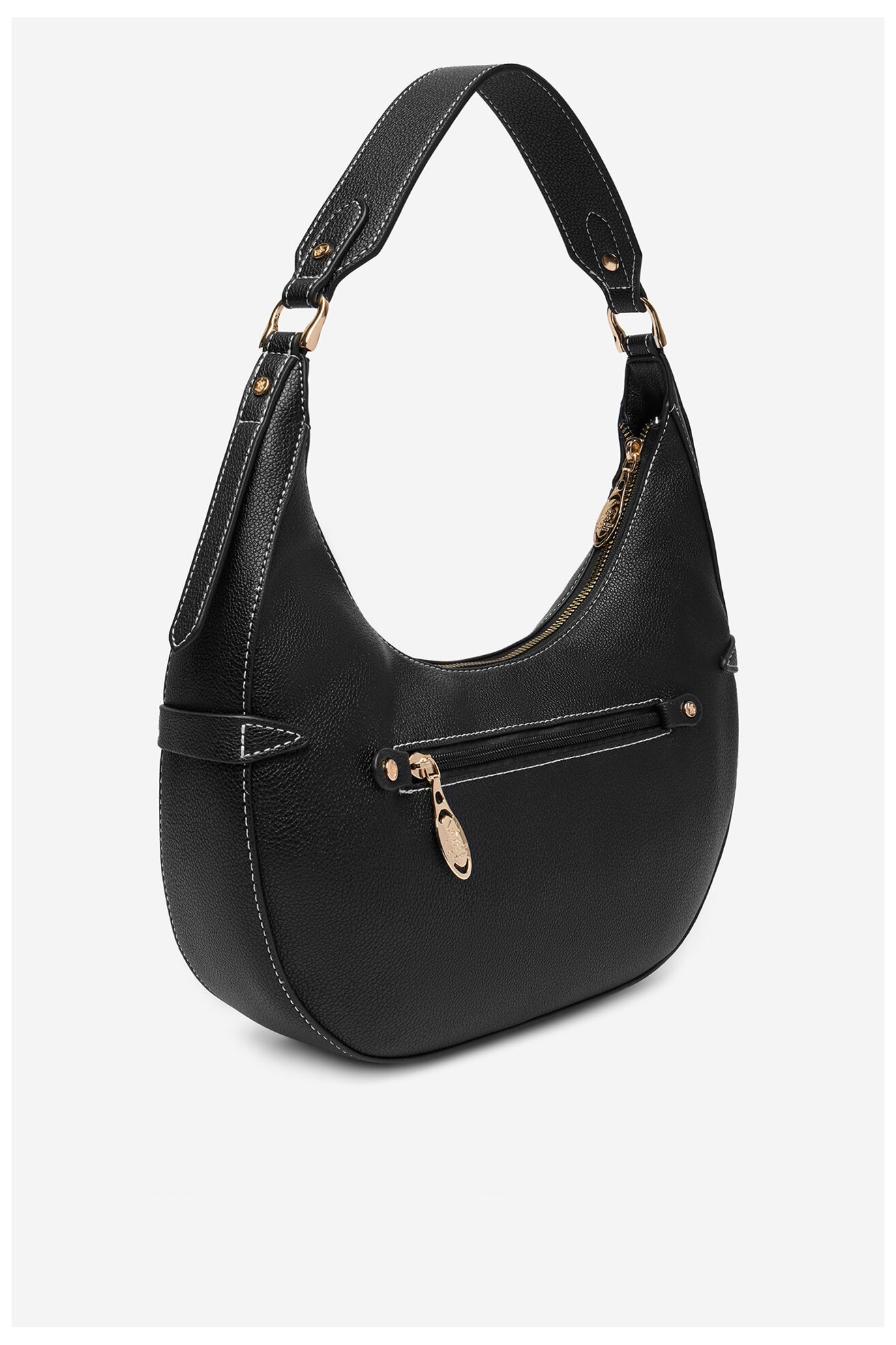 Torba Beverly Hills Polo Club CEO-BHPC-C-023-09 CRNA