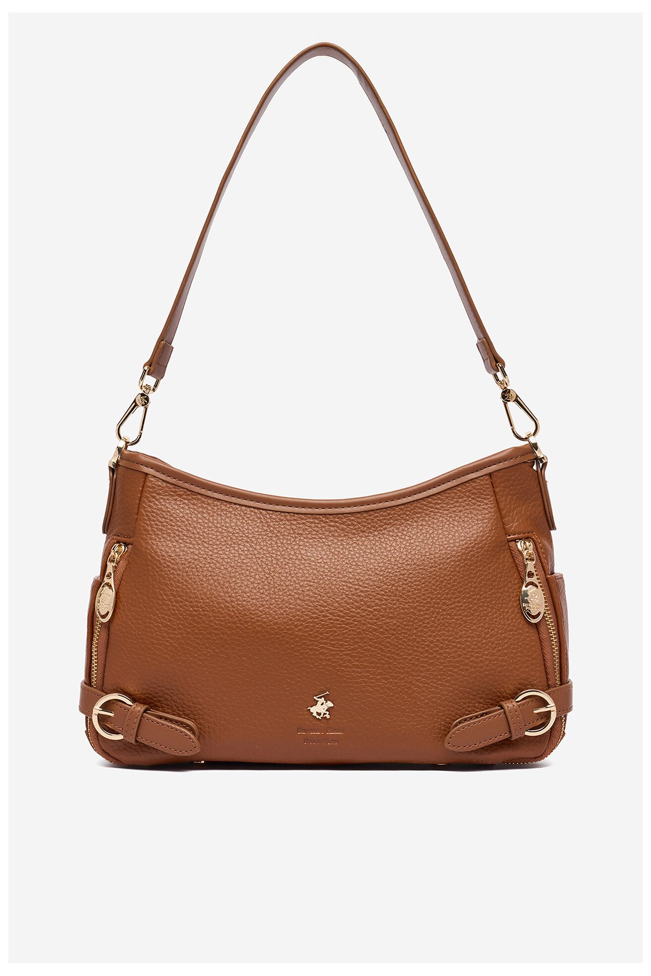 Torba Beverly Hills Polo Club CEO-BHPC-C-011-09 KAMEL