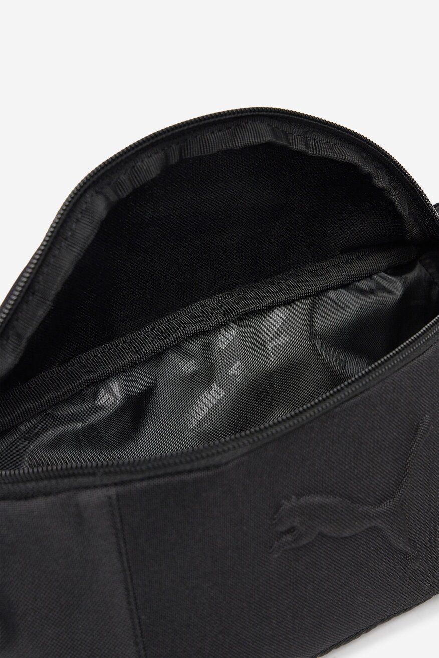 
                Puma - Nerka - 5903419770654