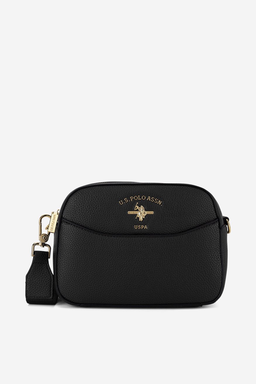 
                U.S. POLO ASSN. - Torebka mała - 5905588979999