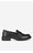 Mocasini Mexx MX/011C-GRD NEGRU