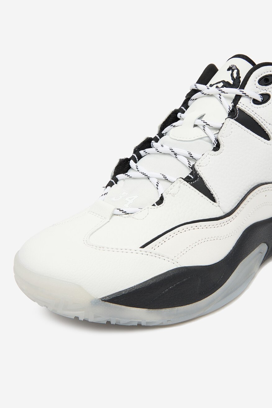 SHAQ - EOSS-H.O.F - 5906751211663