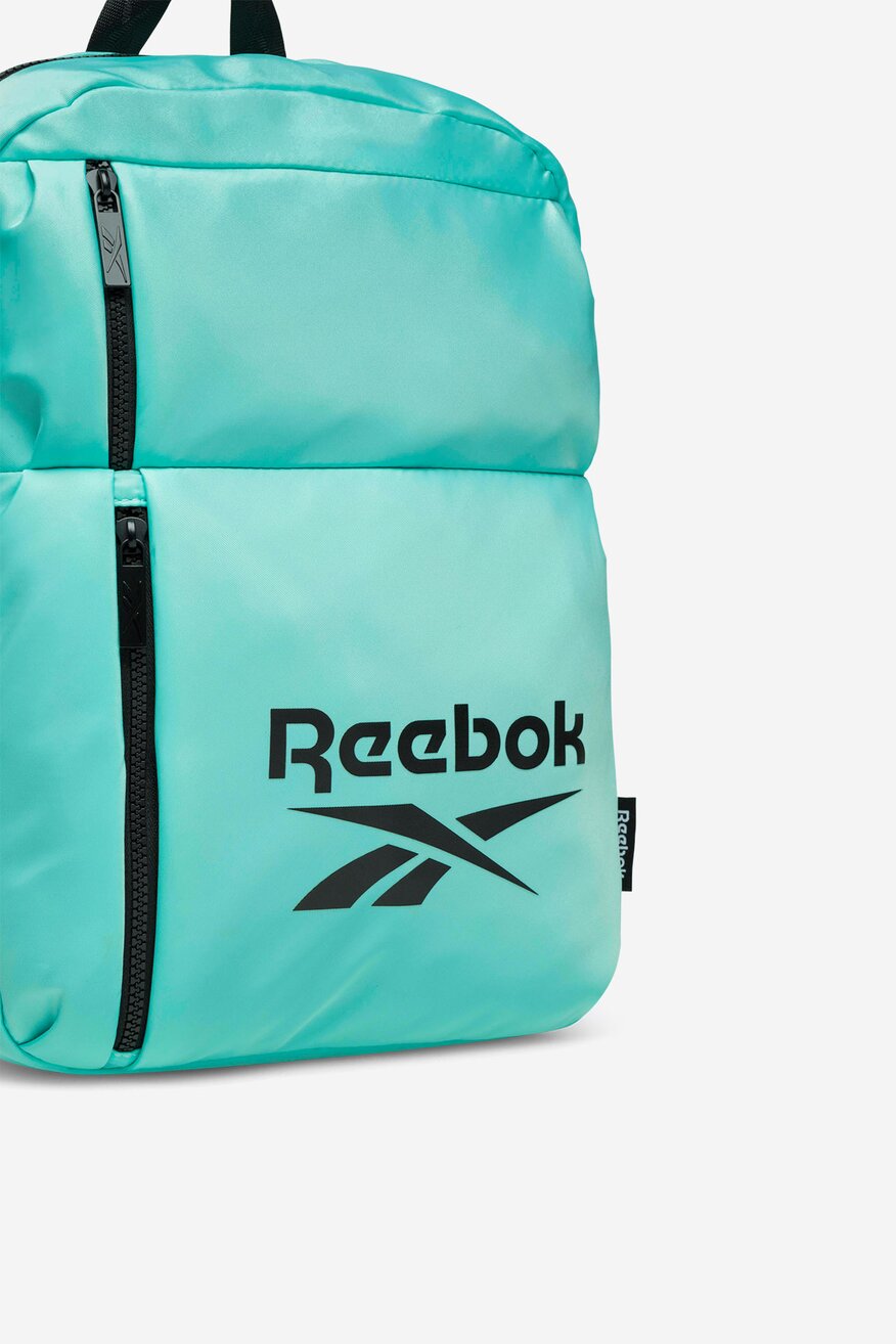 Reebok - Duży plecak sportowy - 5905588599722