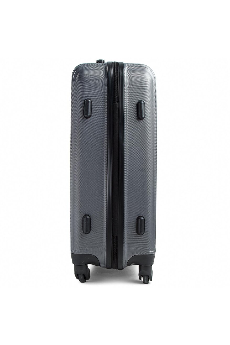 
                Lasocki - Walizka - 5902845543931