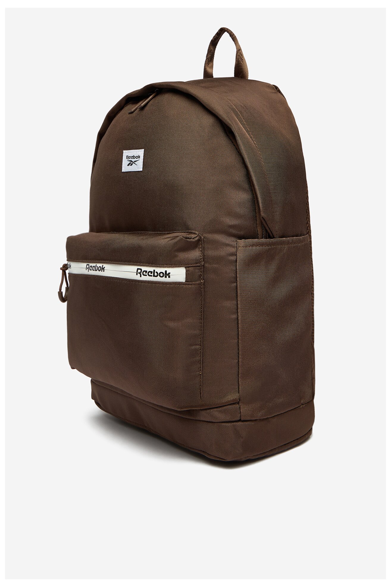 Plecak Reebok CWBEO-RBK-WS-004-09 Brązowy