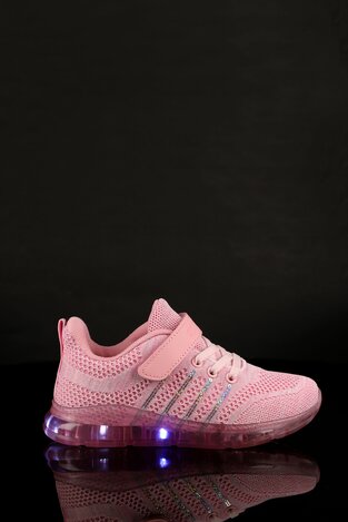 Sportska obuća Sprandi CP66-18940 ROZE