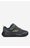 Sportska obuća Skechers C-SELECTORS 403615L CBLM SIVA
