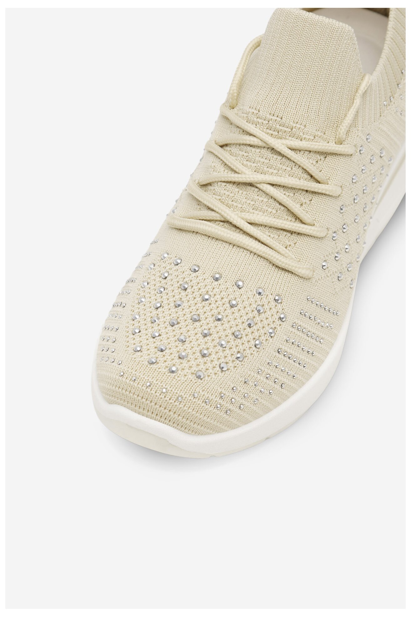 Patike Jenny Fairy WFA2704-2 BEŽ