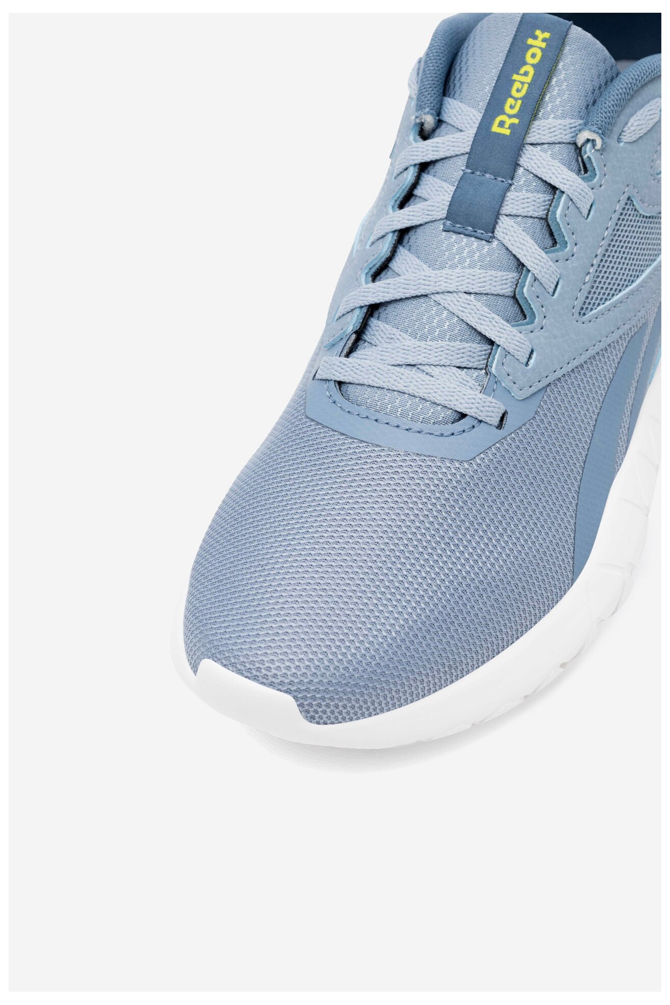 Sportcipő Reebok FLEXAGON ENERGY TR 4 100074500 KÉK