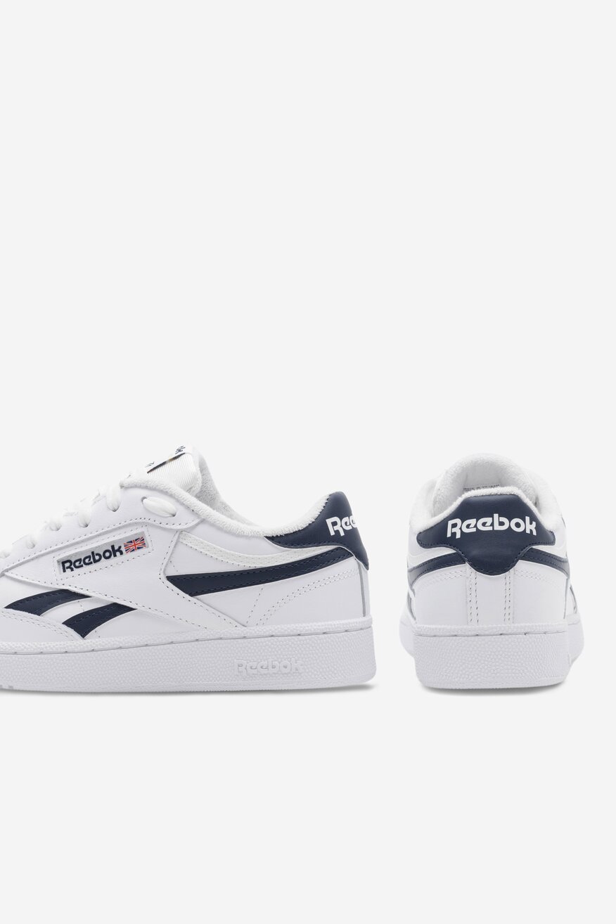 
                Sneakerși Reebok ALB - 2230053146259