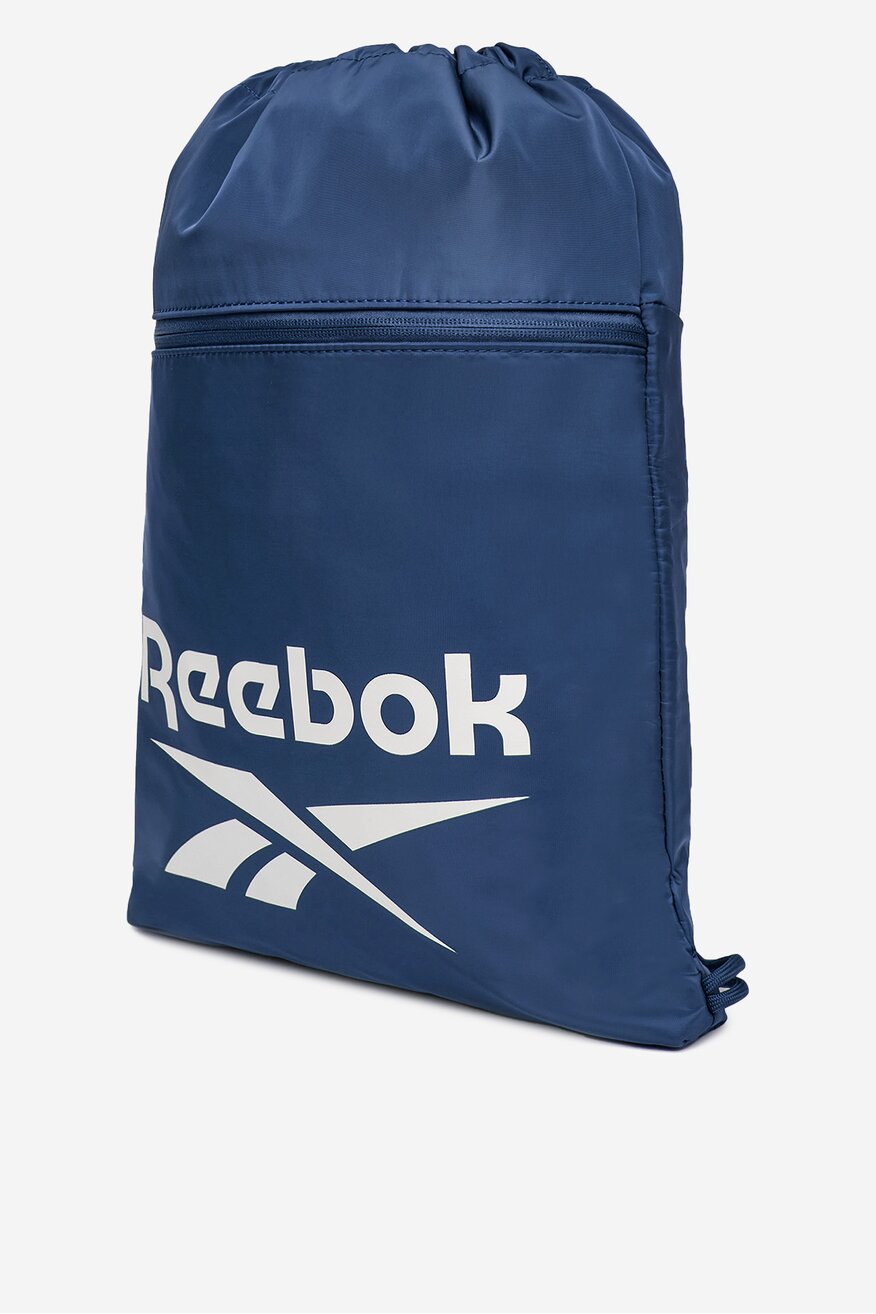 Săculeț pentru încălțăminte Reebok BLEUMARIN - 5906751225837