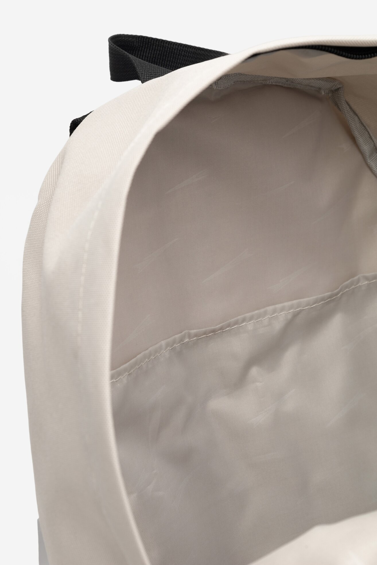 Plecak Sprandi SPR-M-002-A23 Beżowy